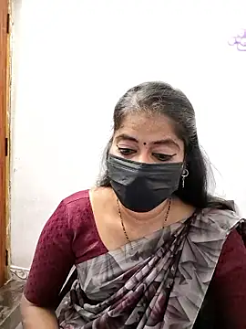 tamil Sigappu Roja online show from 11-11-25, 01:05