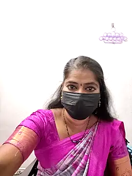 tamil Sigappu Roja online show from 11-29-25, 12:46