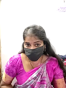 Snapshot of tamil_Sigappu_Roja chatting on 12-17-25, 01:50 tamil Sigappu Roja online show from 12-17-25, 01:50