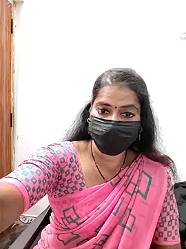 Snapshot of tamil_Sigappu_Roja chatting on 02-11-26, 10:31 tamil Sigappu Roja online show from 02-11-26, 10:31