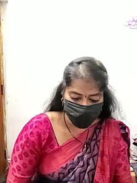 Snapshot of tamil_Sigappu_Roja chatting on 02-18-26, 01:29 tamil Sigappu Roja online show from 02-18-26, 01:29