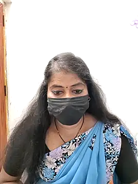 Snapshot of tamil_Sigappu_Roja chatting on 02-20-26, 06:37 tamil Sigappu Roja online show from 02-20-26, 06:37