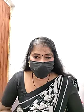 Snapshot of tamil_Sigappu_Roja chatting on 02-24-26, 12:58 tamil Sigappu Roja online show from 02-24-26, 12:58