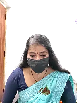 Snapshot of tamil_Sigappu_Roja chatting on 02-25-26, 01:15 tamil Sigappu Roja online show from 02-25-26, 01:15