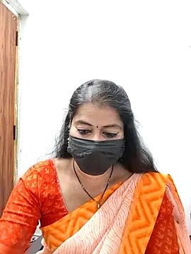 Snapshot of tamil_Sigappu_Roja chatting on 02-28-26, 12:55 tamil Sigappu Roja online show from 02-28-26, 12:55