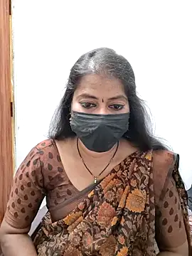 tamil Sigappu Roja online show from 03-28-26, 01:05