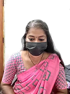 tamil Sigappu Roja online show from 04-21-26, 12:45