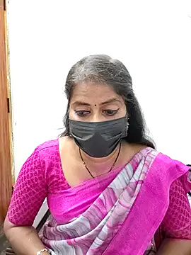 tamil Sigappu Roja online show from 04-22-26, 01:01