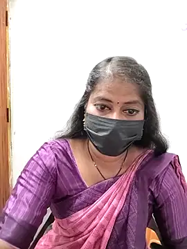 tamil Sigappu Roja online show from 04-29-26, 12:48