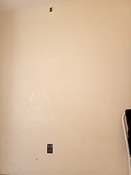 Arturzinho872726 online show from 10-27-25, 02:54