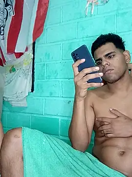 Bigtiti01 online show from 09-23-25, 02:36