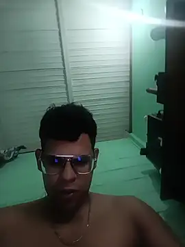 Bigtiti01 online show from 11-21-25, 02:10