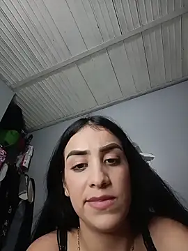 Bigtiti01 online show from 12-23-25, 02:42