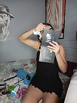 Bigtiti01 online show from 02-20-26, 02:19