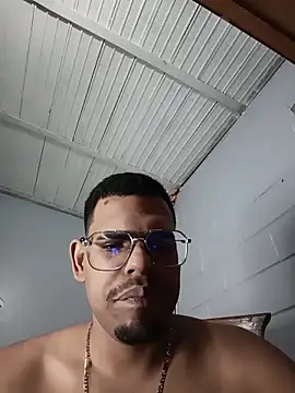 Bigtiti01 online show from 02-25-26, 07:01