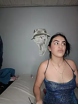 Bigtiti01 online show from 04-10-26, 08:46