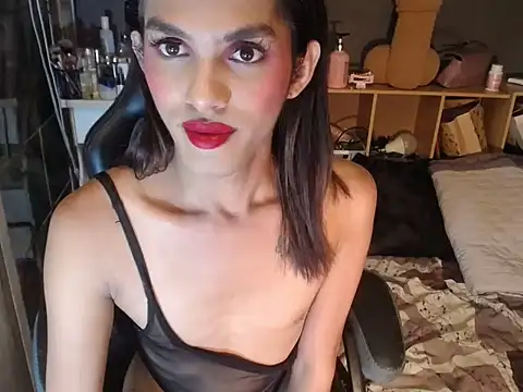 hot tsmicah online show from 07-10-26, 04:39