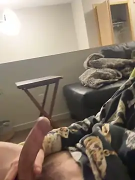 Hungboxer69 online show from 12-19-25, 12:50