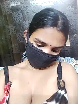 Devi-with-Ram online show from 03-13-26, 06:42