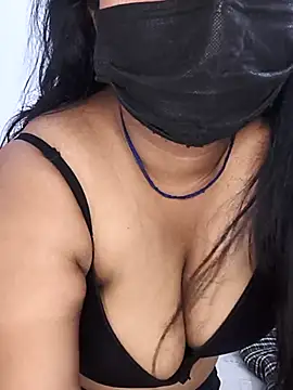 Cute Avni99 online show from 09-28-25, 06:19