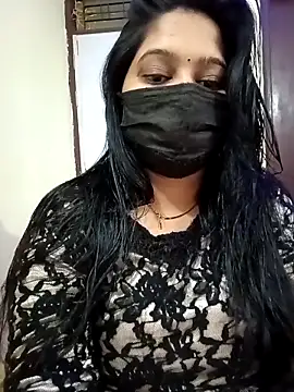 Cute Avni99 online show from 02-07-26, 05:22