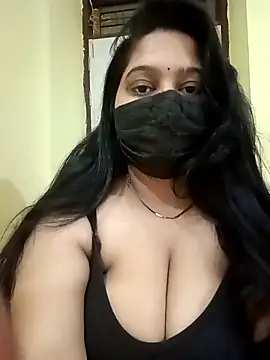 Cute Avni99 online show from 02-13-26, 06:09