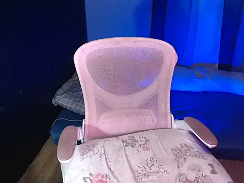 kiamiller x online show from 01-08-26, 05:21