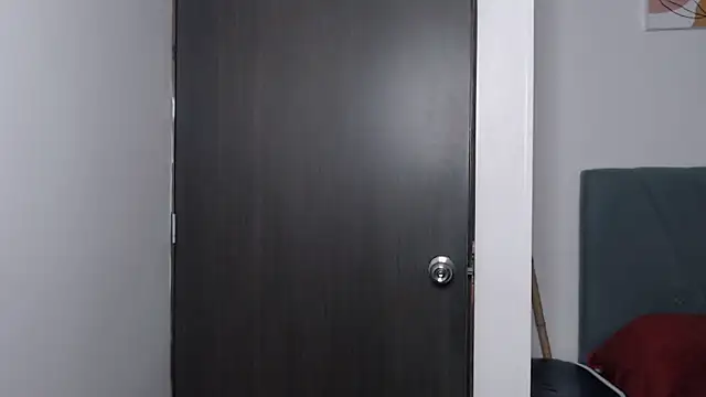 Meggan n online show from 09-18-25, 05:31