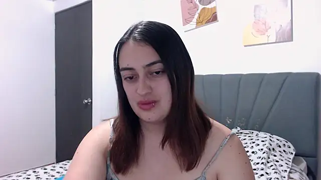 Meggan n online show from 09-29-25, 03:33