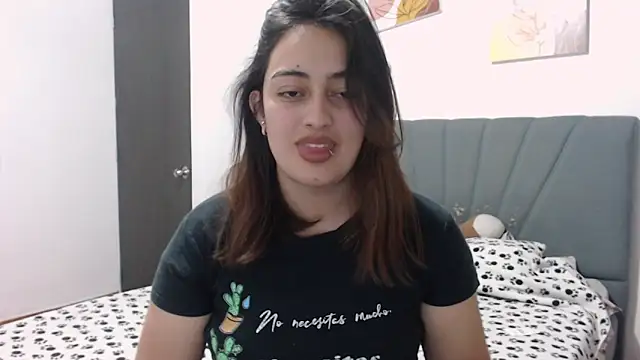 Meggan n online show from 09-30-25, 01:54