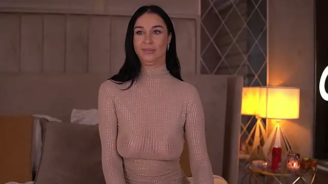 FrancescaDante online show from 11-21-25, 07:18