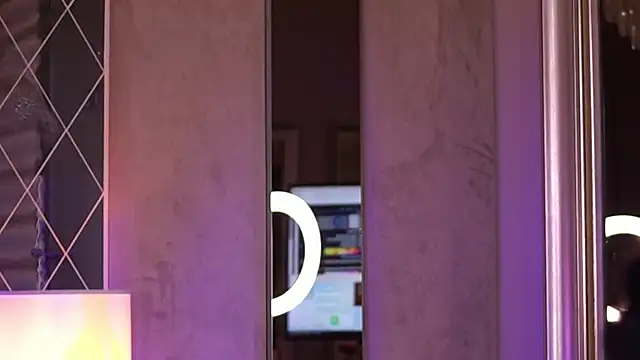 FrancescaDante online show from 02-06-26, 06:40