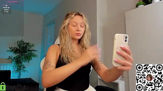 Margo-pvt online show from 09-21-25, 12:12