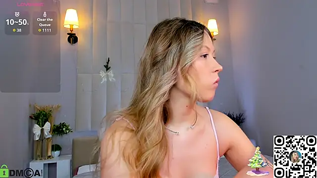 Margo-pvt online show from 01-10-26, 12:01