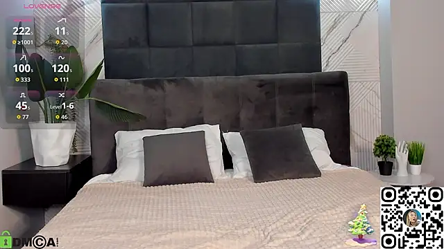 Margo-pvt online show from 02-03-26, 02:53