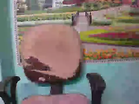 Lovely bhabhi143 online show from 11-25-25, 05:51