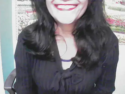 Lovely bhabhi143 online show from 02-06-26, 06:07