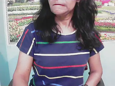 Lovely bhabhi143 online show from 03-07-26, 06:32