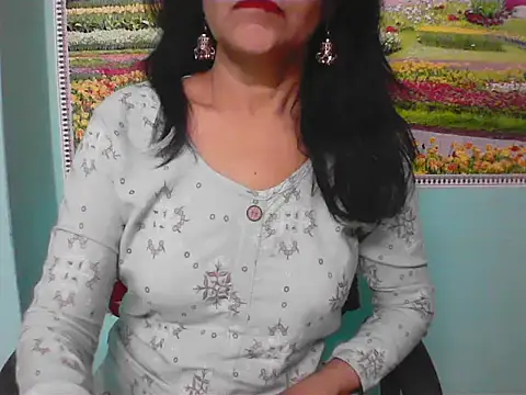 Lovely bhabhi143 online show from 03-16-26, 06:50