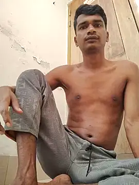 siam  online show from 02-11-26, 09:58