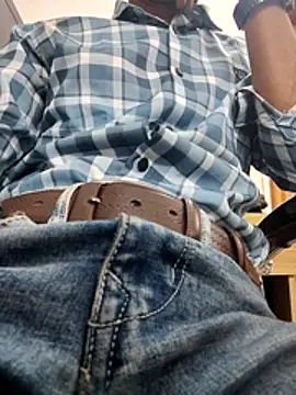 siam  online show from 02-26-26, 06:45