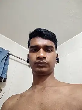 siam  online show from 03-13-26, 06:25