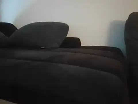 TrishaLuu1108 online show from 03-13-26, 08:21