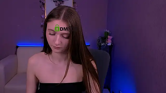 nekky mouse online show from 03-02-26, 10:22