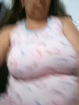 SinisterBabe online show from 09-25-25, 06:17