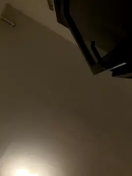 Snapshot of MesaJordiimesa chatting on 11-09-25, 03:27 MesaJordiimesa online show from 11-09-25, 03:27