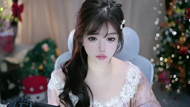 Fortune2Me online show from 12-19-25, 06:09