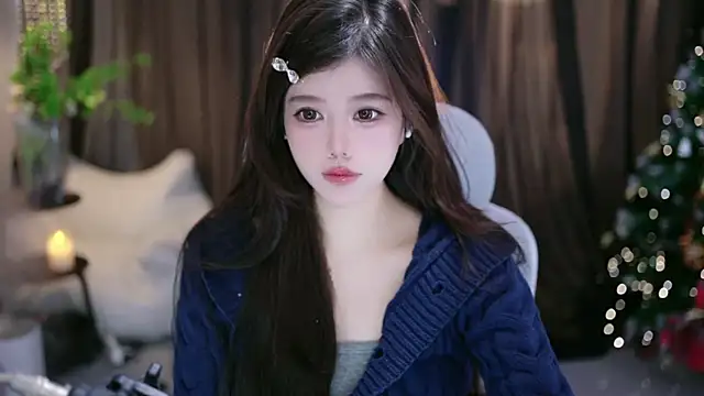 Fortune2Me online show from 01-13-26, 05:57