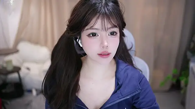 Fortune2Me online show from 02-11-26, 06:18