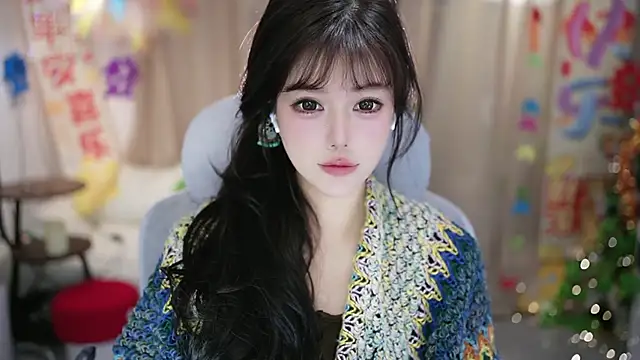 Fortune2Me online show from 02-24-26, 02:53